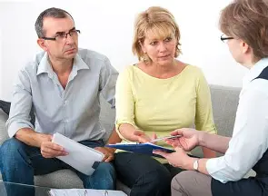 Alternative Dispute Resolution Explained