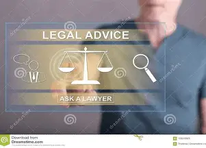 Reading Legal Documents with Confidence