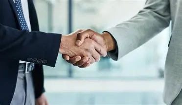 Protecting Yourself from Scams & Fraud