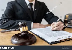 Contract Negotiation Basics