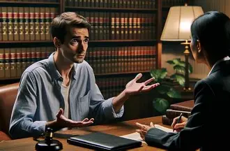 Basics of Immigration Law