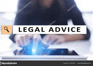 Consumer Debt and Your Rights