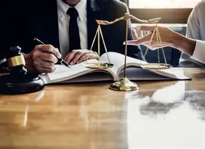 How to Start a Small Business Legally