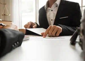 How to Prepare a Simple Will