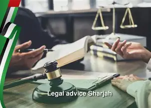 Navigating Small Claims Court